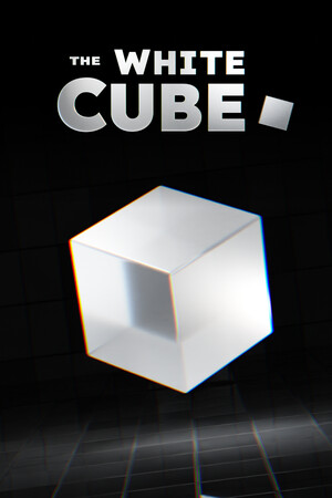 f1cdc2d0-8720-1acc-d9be-2b2e7eef0049