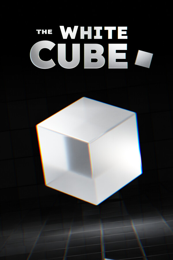 62a134c5-5b84-6b62-0ed5-d9b891f5bec8