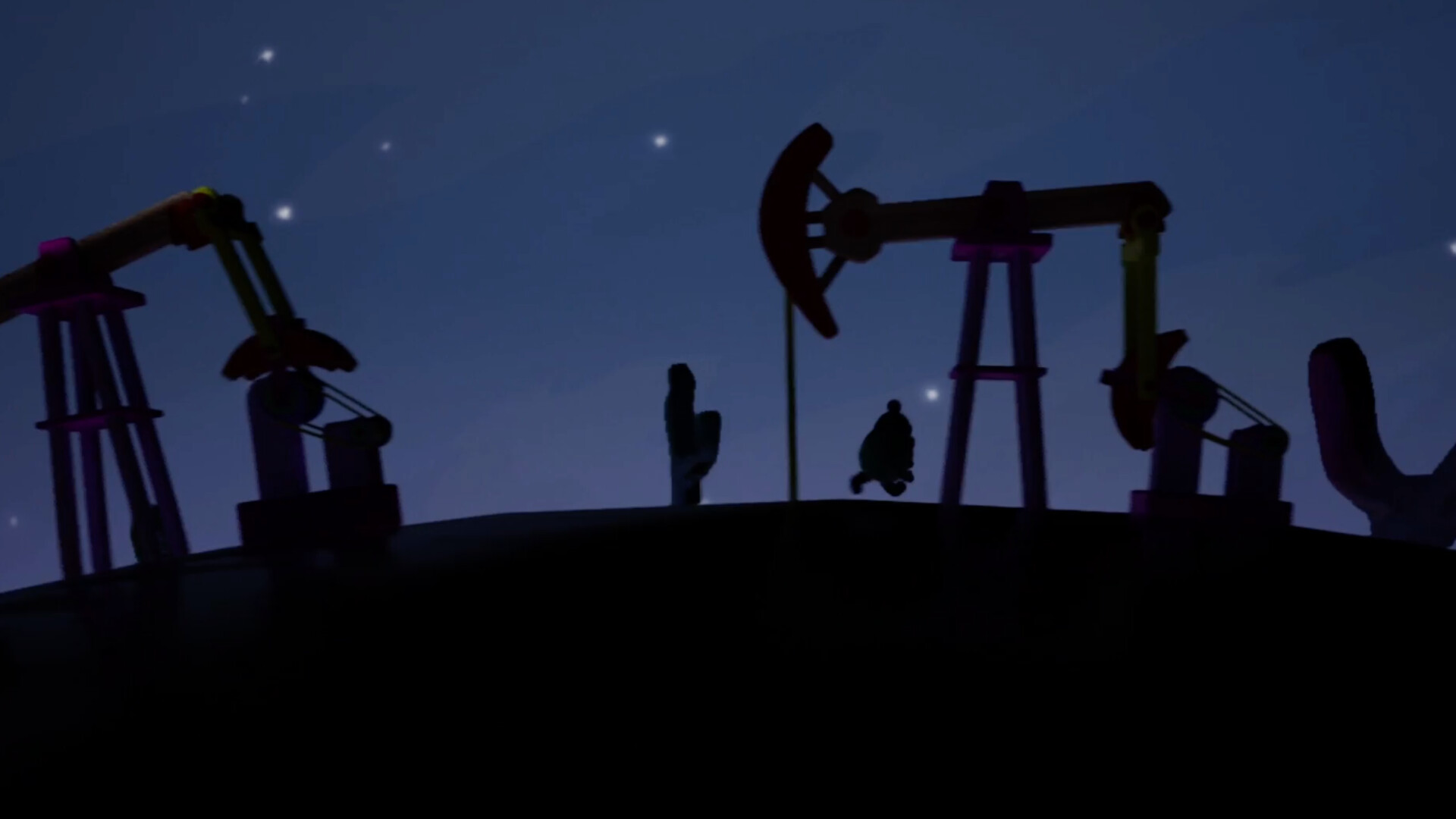 Resourceful.World screenshot 1