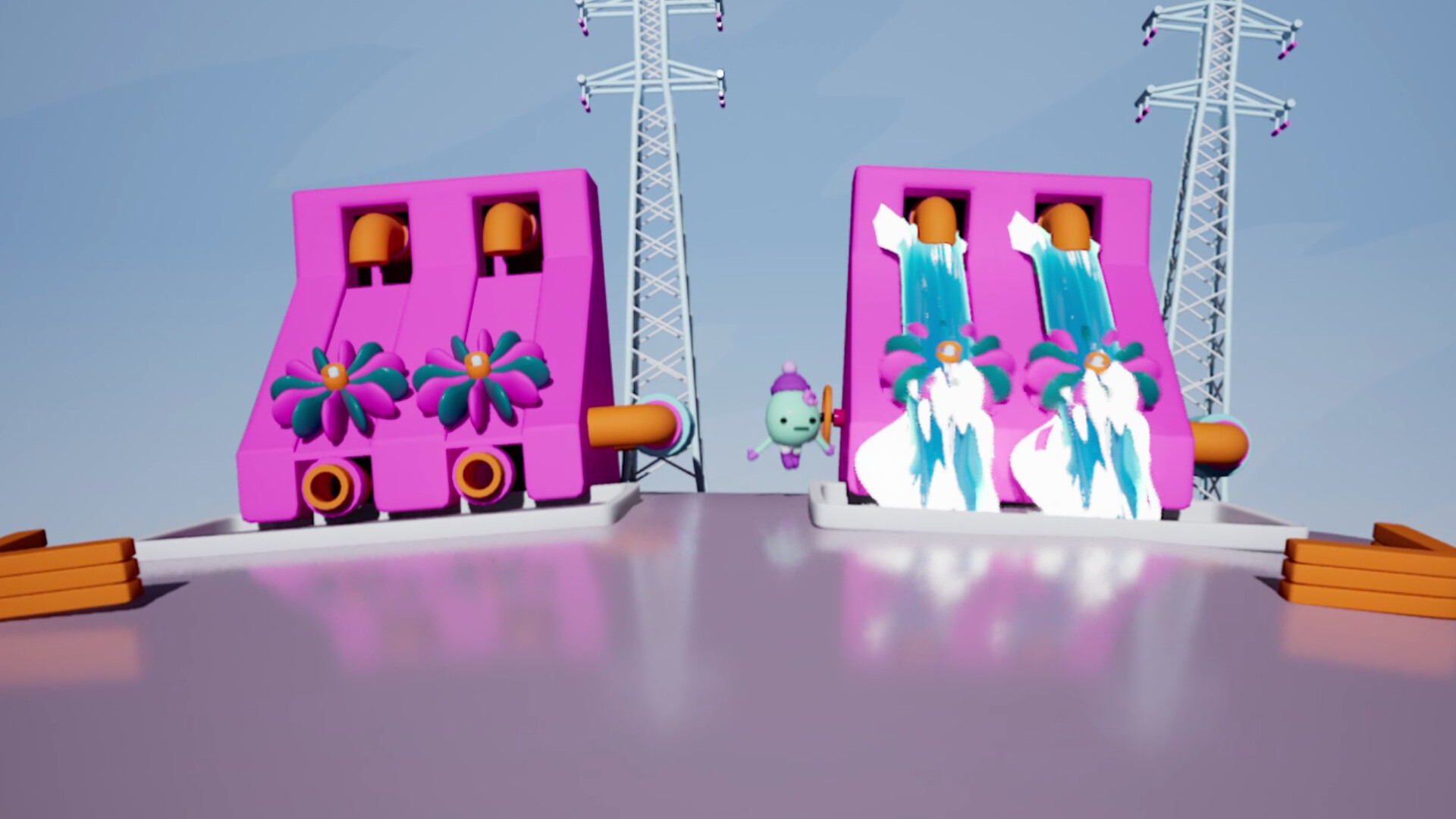 Resourceful.World screenshot 9