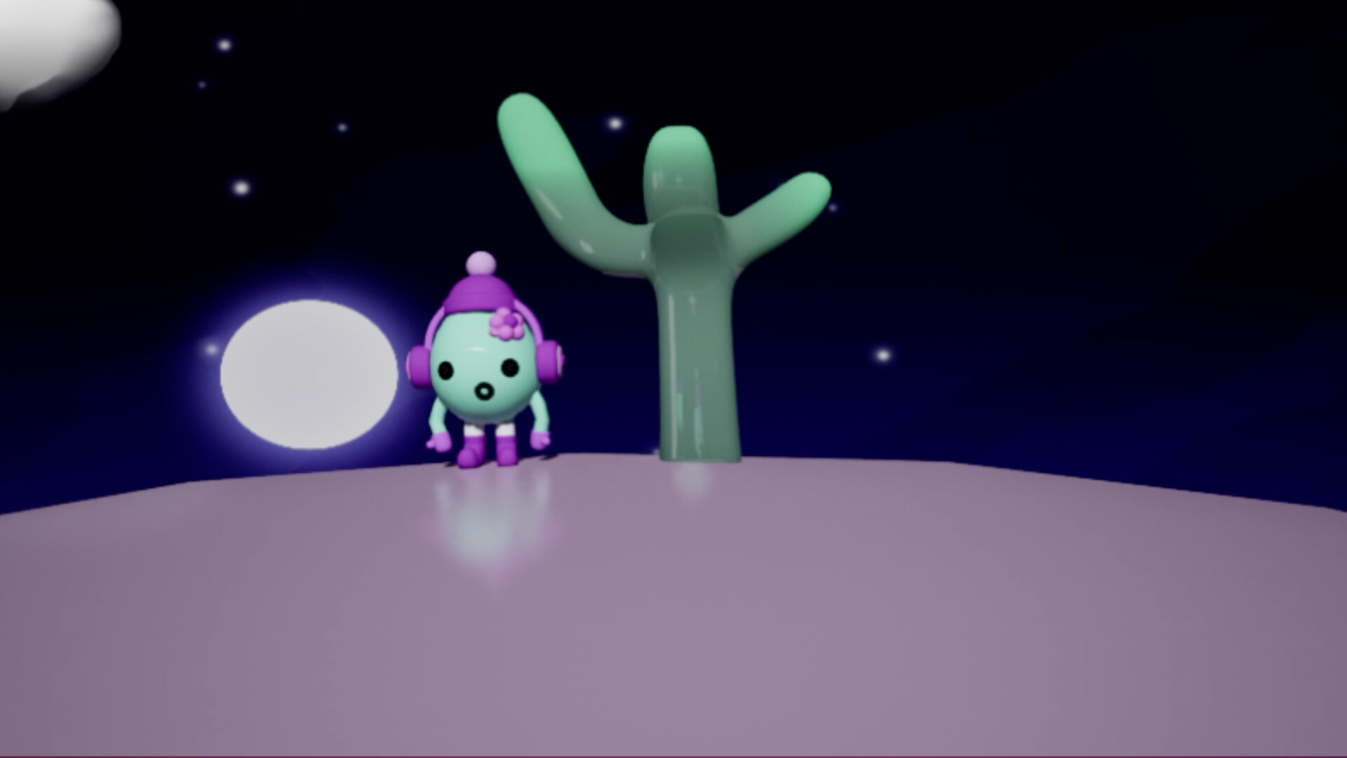 Resourceful.World screenshot 5