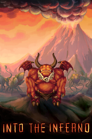 18064489-9a07-9b42-18cd-3fe9964d0531