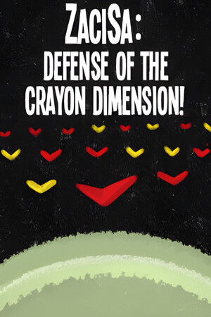 8ff3fa35-4f11-27f8-6f4f-cb069e89720a