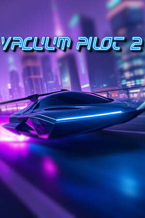 ac976598-d285-9580-f581-1070d933805a