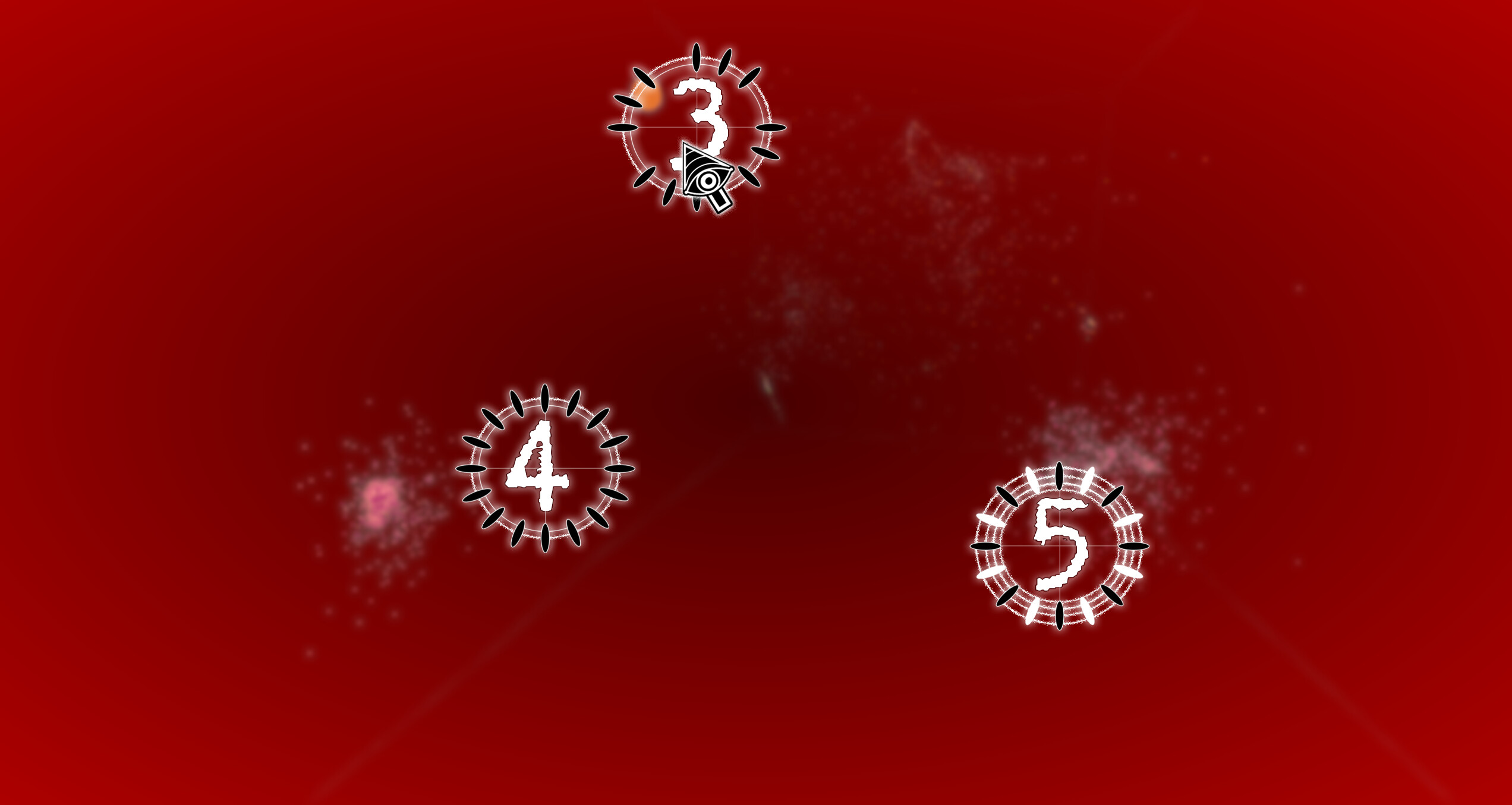 Blind Hope screenshot 10