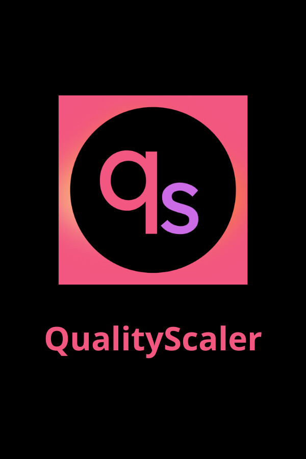 20870a97-1330-d793-76c7-bb08869830dc