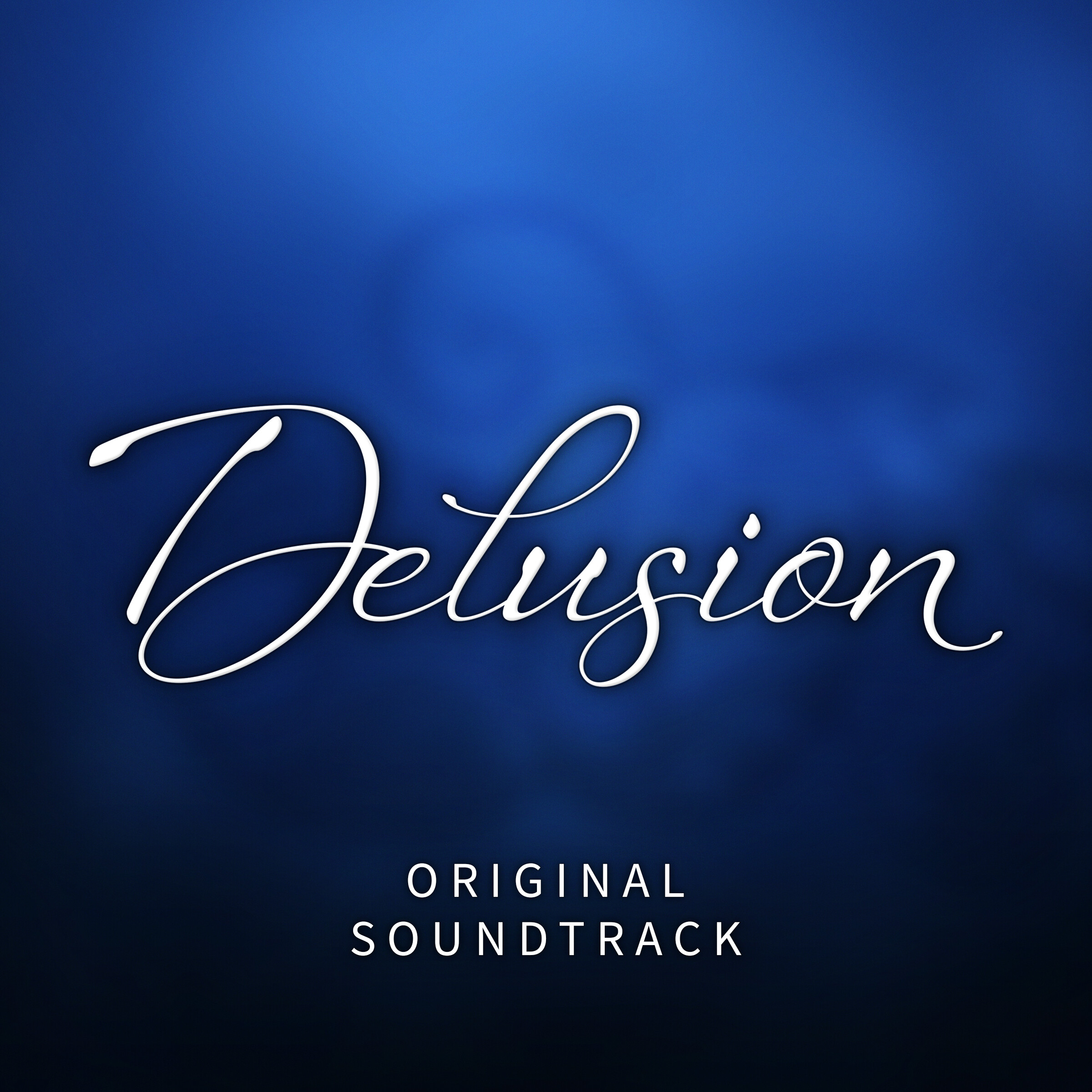 Delusion Soundtrack screenshot 1
