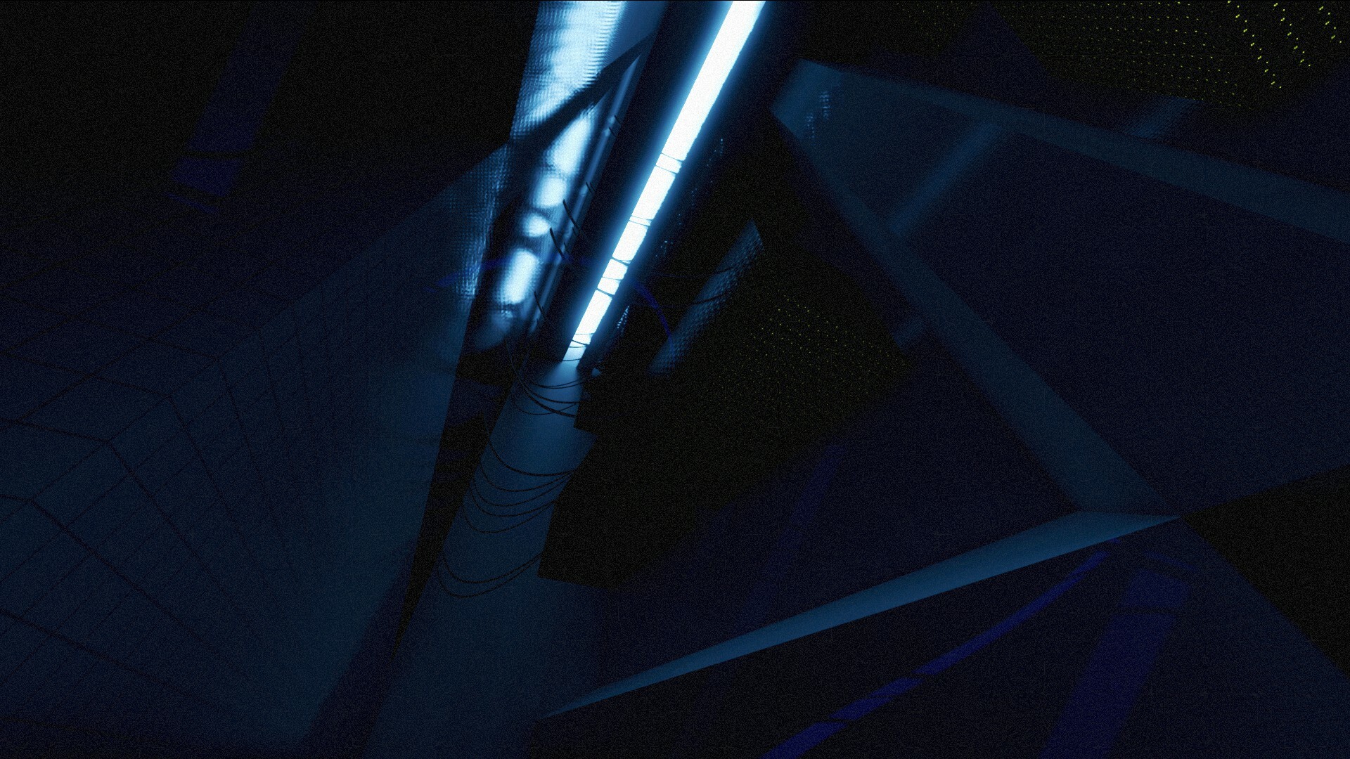 True Abstraction: Rewind screenshot 8