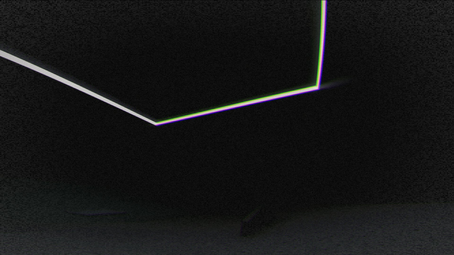 True Abstraction: Rewind screenshot 16