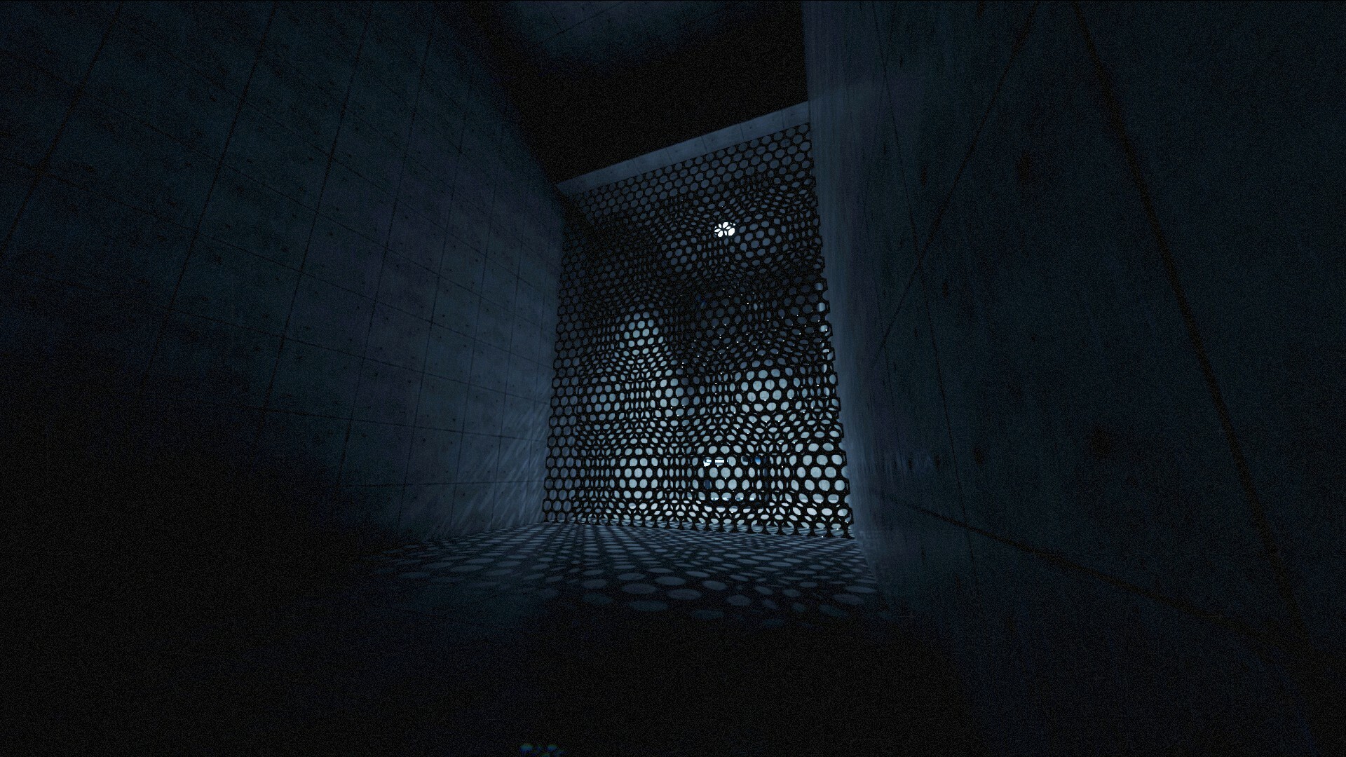 True Abstraction: Rewind screenshot 10