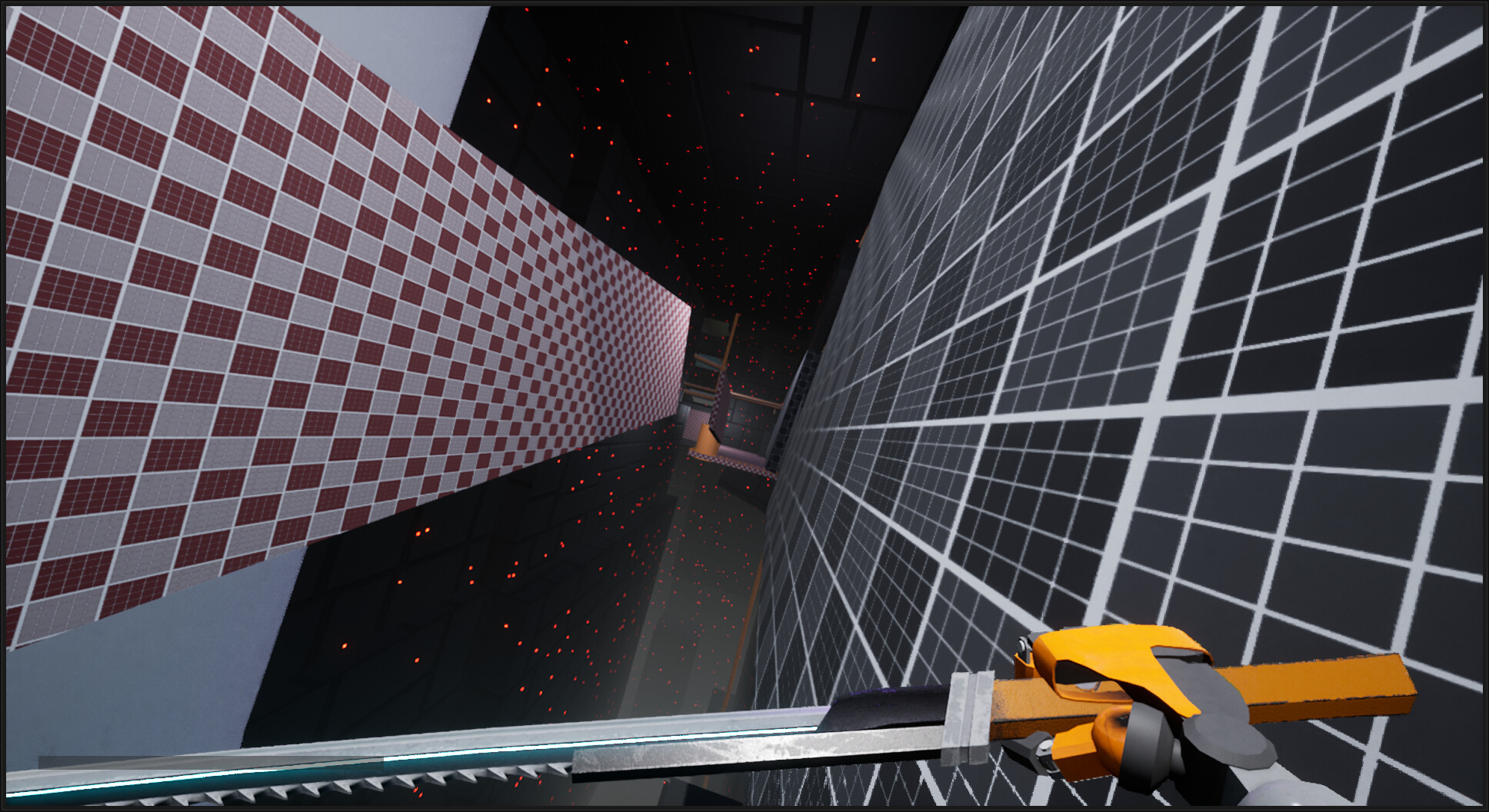 Delta screenshot 2