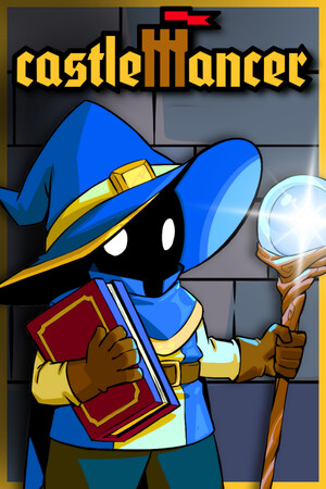 b7d29c2d-6d80-bfd7-38a9-f54b4d26a123