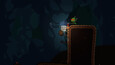 Screenshot #2