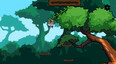 Screenshot #7
