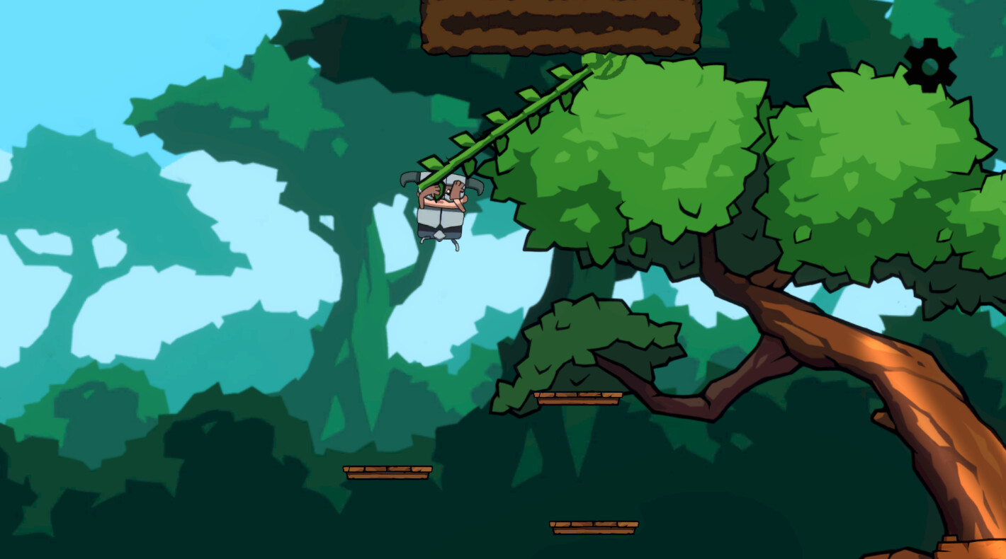 Alaric's Quest screenshot 7