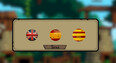 Screenshot #8