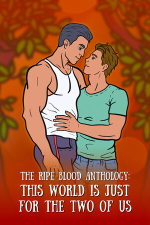 1665ccd8-9f22-e6de-94c4-a4f751456f57