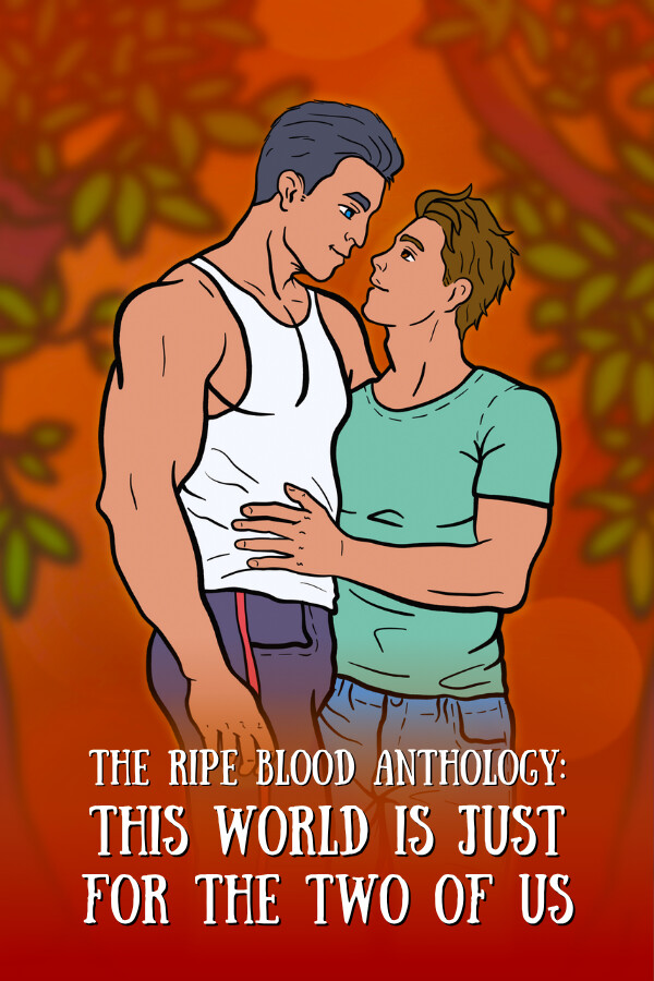 3e1ef0f9-6e65-dd12-4657-8477ebcb230b