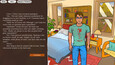 Screenshot #1
