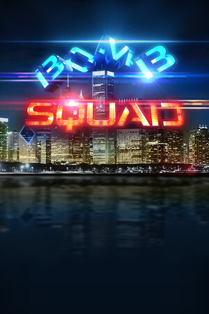 ffa57c88-02b5-27fb-1aee-2a02684f7127