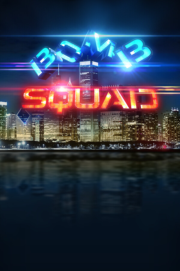 1a992e0b-07e0-d7e4-d83b-e8956b7877fb