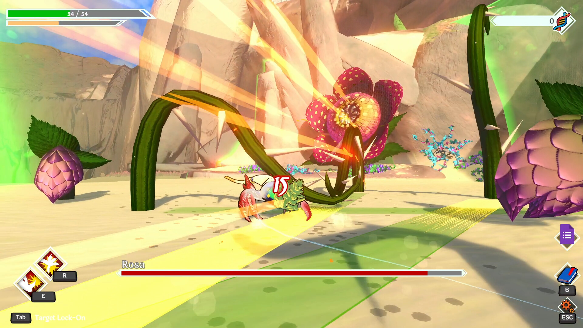 截图 #2