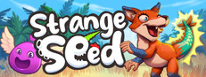 Strange Seed