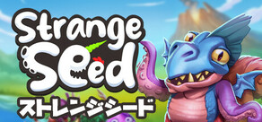 Strange Seed