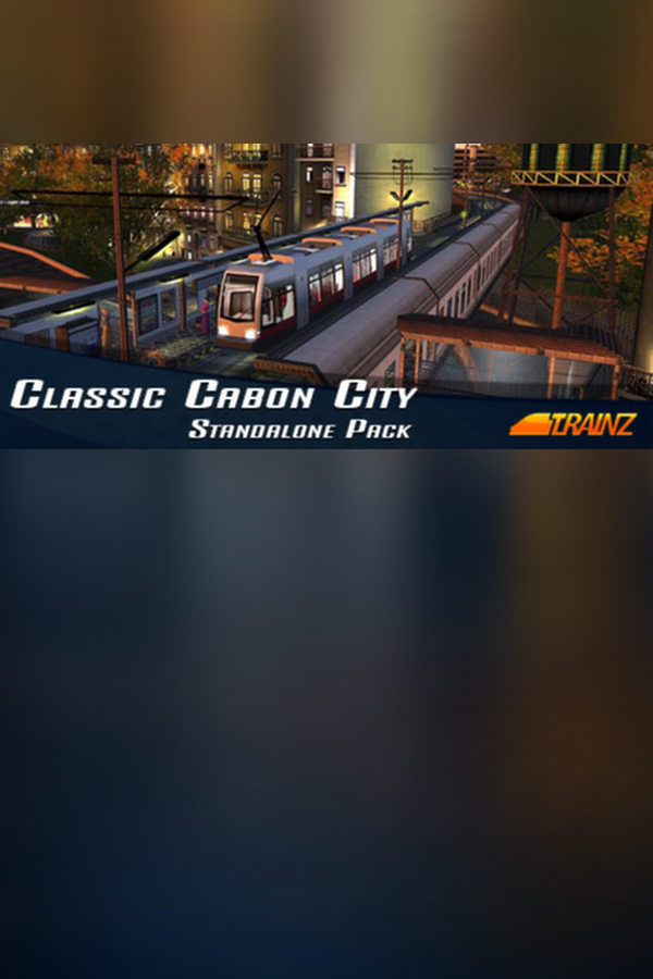 386d5223-3ce1-59a7-dd69-41687edd44b8