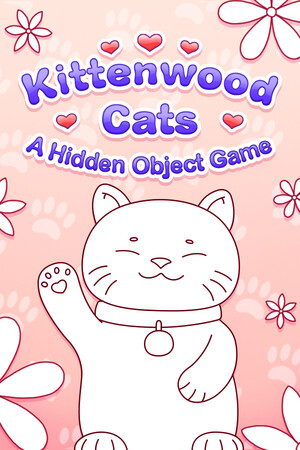 1c91b94b-187f-9b6d-5b69-dc904ff809b9