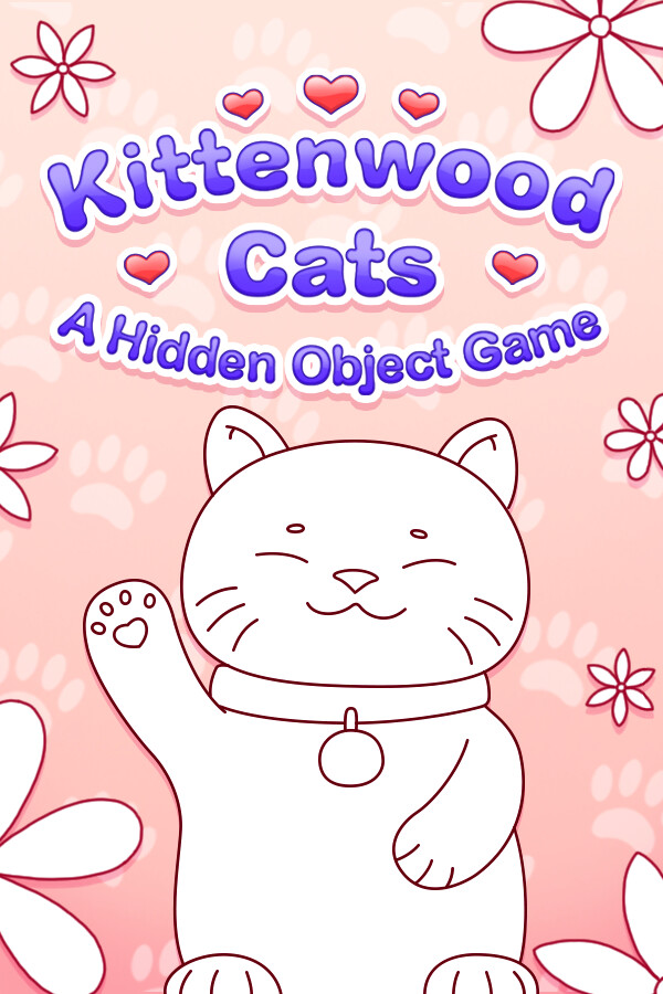 a6aa5195-b401-0131-5045-7f24e82ef3ab