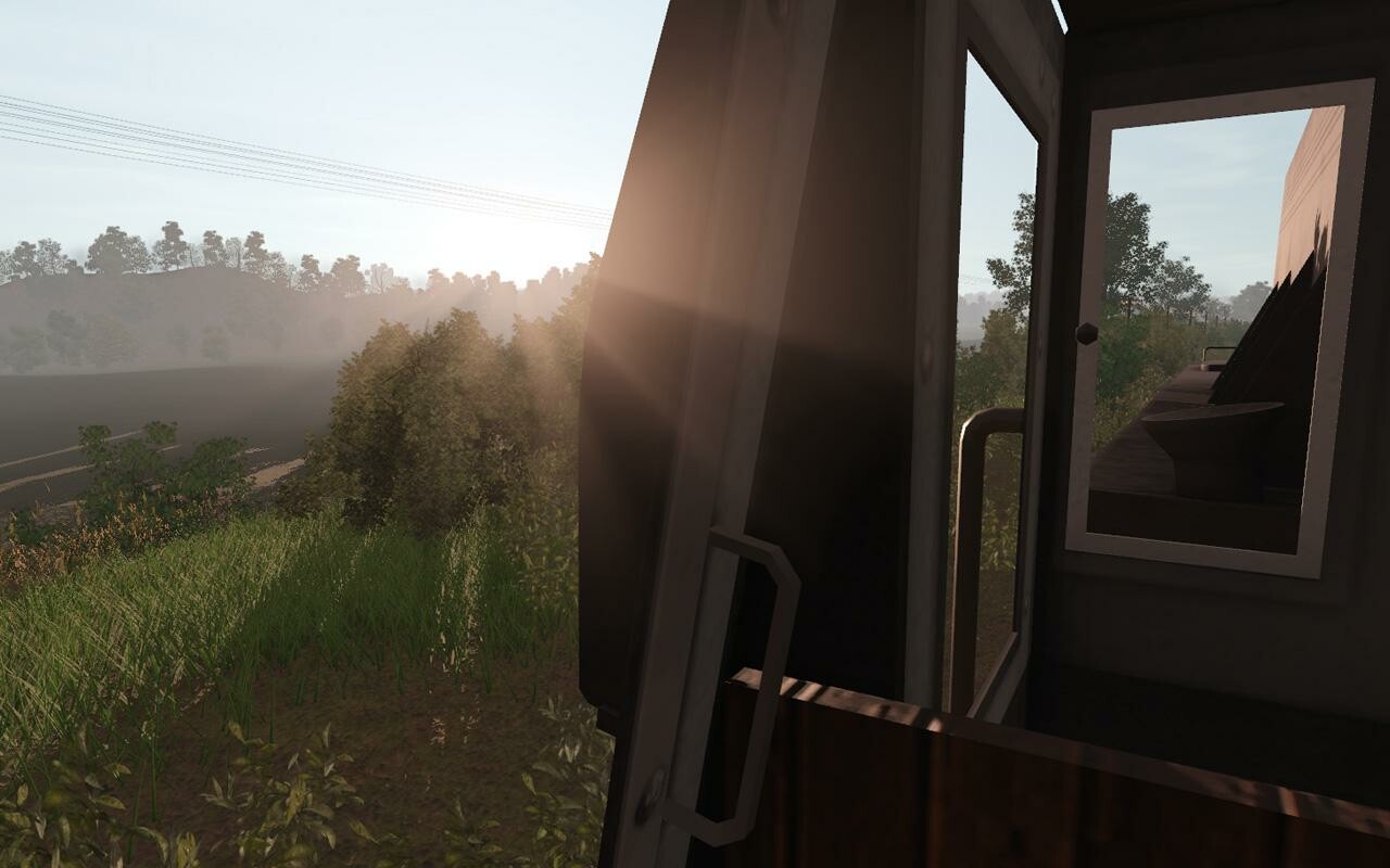 Trainz Plus DLC - Pro Train DB Class 52 screenshot 8