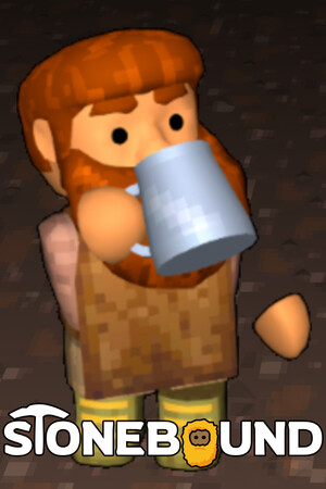 742f583f-557c-6667-3a9a-5cd2b5efc549