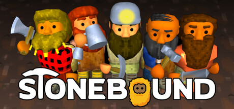 Stonebound