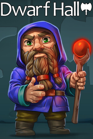 f9b2f6b3-ed10-0b3f-b6d6-d81448c26e04