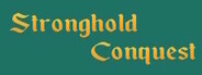 Stronghold Conquest