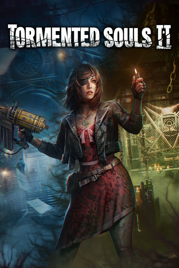 08a998c9-f8ad-c203-f9cc-6b8192ae7333