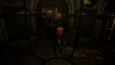 Screenshot #7