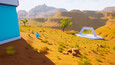Screenshot #8