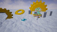 Screenshot #4