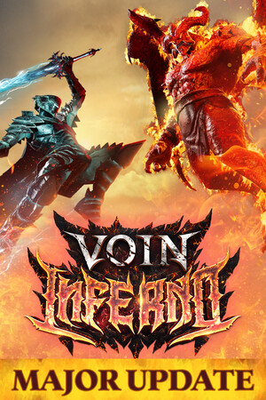 VOIN