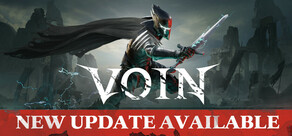 VOIN