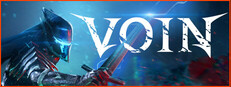 VOIN