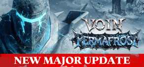 VOIN