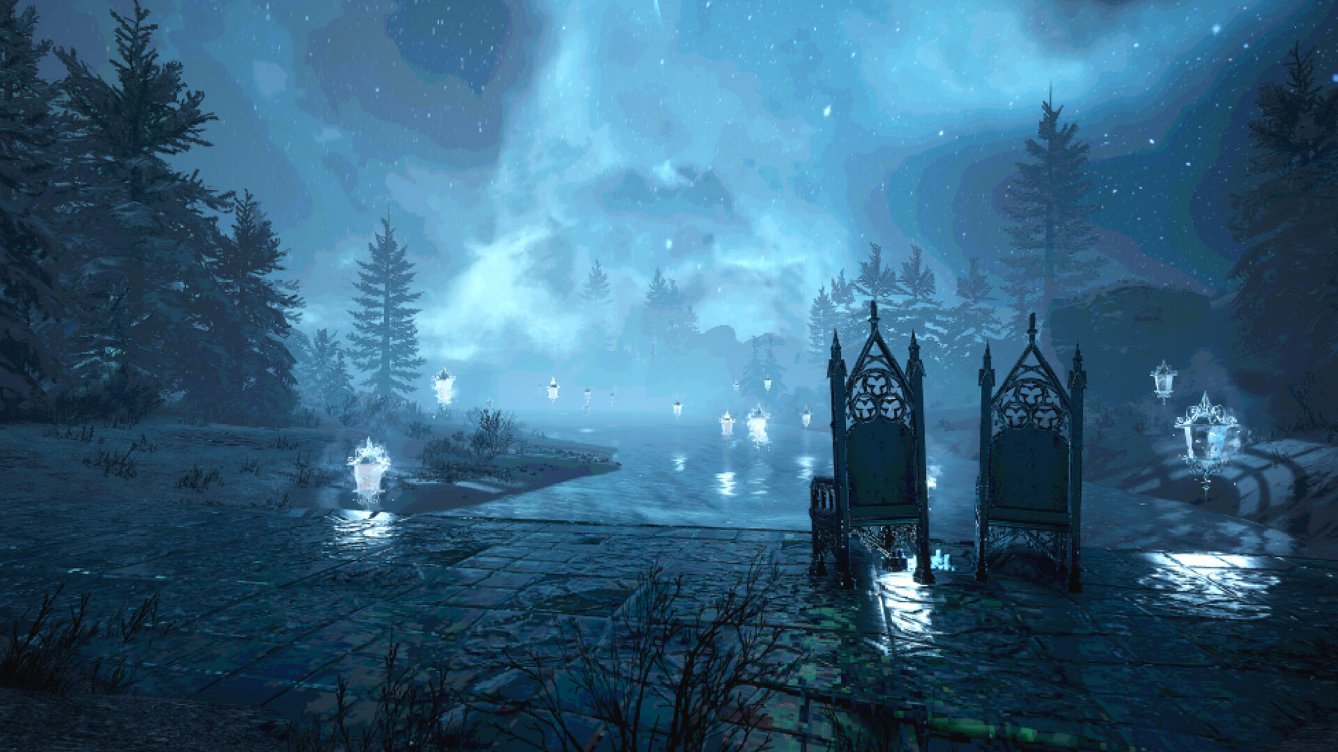 VOIN screenshot 5