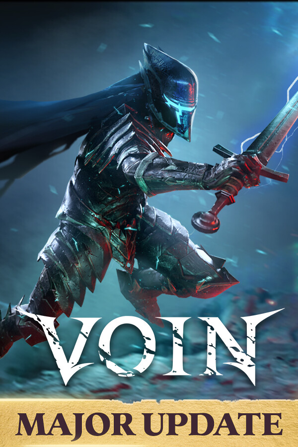 64080808-18ff-eba2-0fc8-4b65a8c6ad15