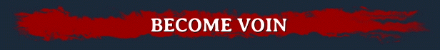 01_Become_VOIN_EN.gif