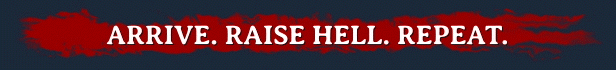 04_Arrive._Raise_Hell._Repeat_EN.gif