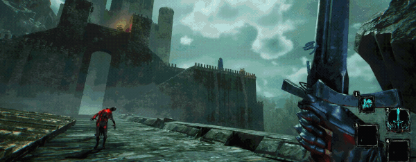 2_nofilter_set.gif