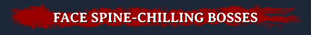 FACE-SPINE-CHILLING-BOSSES.gif